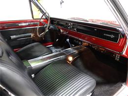 1967 Dodge Coronet (CC-1857656) for sale in Pittsburgh, Pennsylvania