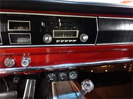 1967 Dodge Coronet (CC-1857656) for sale in Pittsburgh, Pennsylvania
