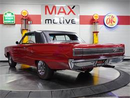 1967 Dodge Coronet (CC-1857656) for sale in Pittsburgh, Pennsylvania