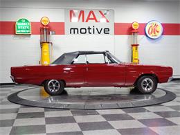 1967 Dodge Coronet (CC-1857656) for sale in Pittsburgh, Pennsylvania