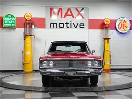 1967 Dodge Coronet (CC-1857656) for sale in Pittsburgh, Pennsylvania