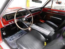 1967 Dodge Coronet (CC-1857656) for sale in Pittsburgh, Pennsylvania