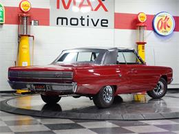 1967 Dodge Coronet (CC-1857656) for sale in Pittsburgh, Pennsylvania