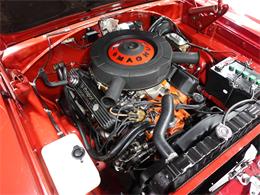 1967 Dodge Coronet (CC-1857656) for sale in Pittsburgh, Pennsylvania