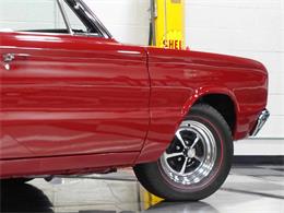 1967 Dodge Coronet (CC-1857656) for sale in Pittsburgh, Pennsylvania