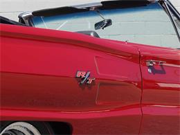 1967 Dodge Coronet (CC-1857656) for sale in Pittsburgh, Pennsylvania