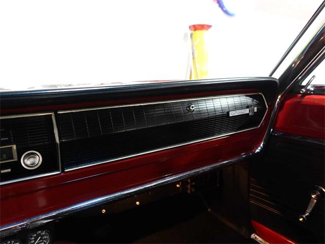 1967 Dodge Coronet (CC-1857656) for sale in Pittsburgh, Pennsylvania