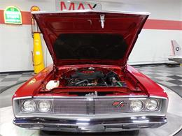 1967 Dodge Coronet (CC-1857656) for sale in Pittsburgh, Pennsylvania