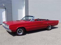 1967 Dodge Coronet (CC-1857656) for sale in Pittsburgh, Pennsylvania