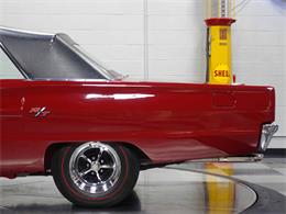 1967 Dodge Coronet (CC-1857656) for sale in Pittsburgh, Pennsylvania