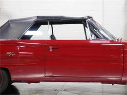 1967 Dodge Coronet (CC-1857656) for sale in Pittsburgh, Pennsylvania