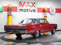 1967 Dodge Coronet (CC-1857656) for sale in Pittsburgh, Pennsylvania