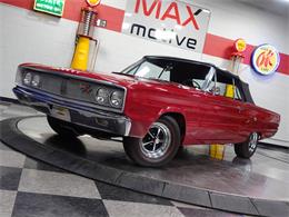 1967 Dodge Coronet (CC-1857656) for sale in Pittsburgh, Pennsylvania