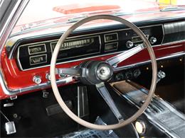 1967 Dodge Coronet (CC-1857656) for sale in Pittsburgh, Pennsylvania