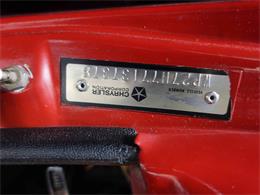 1967 Dodge Coronet (CC-1857656) for sale in Pittsburgh, Pennsylvania