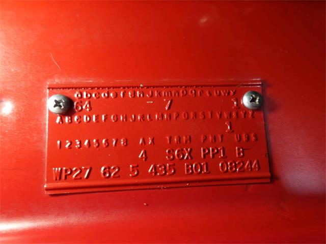 1967 Dodge Coronet (CC-1857656) for sale in Pittsburgh, Pennsylvania