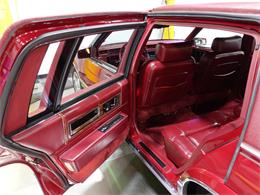 1989 Cadillac DeVille (CC-1857670) for sale in Pittsburgh, Pennsylvania