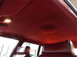 1989 Cadillac DeVille (CC-1857670) for sale in Pittsburgh, Pennsylvania