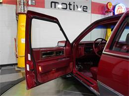 1989 Cadillac DeVille (CC-1857670) for sale in Pittsburgh, Pennsylvania