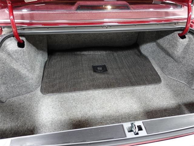 1989 Cadillac DeVille (CC-1857670) for sale in Pittsburgh, Pennsylvania