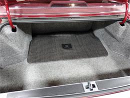 1989 Cadillac DeVille (CC-1857670) for sale in Pittsburgh, Pennsylvania