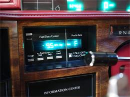 1989 Cadillac DeVille (CC-1857670) for sale in Pittsburgh, Pennsylvania