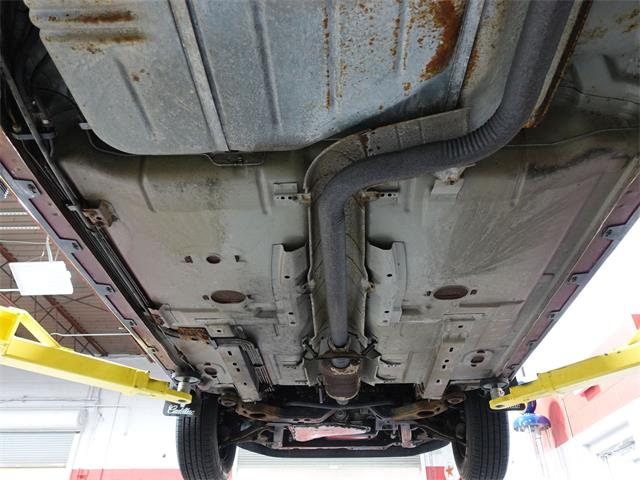 1989 Cadillac DeVille (CC-1857670) for sale in Pittsburgh, Pennsylvania