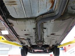 1989 Cadillac DeVille (CC-1857670) for sale in Pittsburgh, Pennsylvania