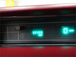 1989 Cadillac DeVille (CC-1857670) for sale in Pittsburgh, Pennsylvania