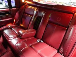 1989 Cadillac DeVille (CC-1857670) for sale in Pittsburgh, Pennsylvania