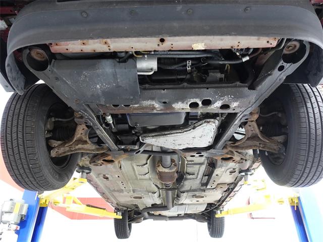 1989 Cadillac DeVille (CC-1857670) for sale in Pittsburgh, Pennsylvania