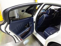 2008 Maserati Quattroporte (CC-1857680) for sale in Pittsburgh, Pennsylvania