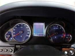 2008 Maserati Quattroporte (CC-1857680) for sale in Pittsburgh, Pennsylvania