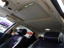 2008 Maserati Quattroporte (CC-1857680) for sale in Pittsburgh, Pennsylvania