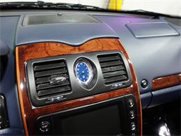 2008 Maserati Quattroporte (CC-1857680) for sale in Pittsburgh, Pennsylvania