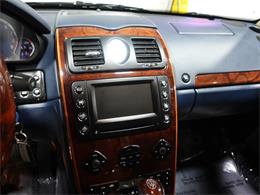 2008 Maserati Quattroporte (CC-1857680) for sale in Pittsburgh, Pennsylvania