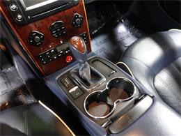 2008 Maserati Quattroporte (CC-1857680) for sale in Pittsburgh, Pennsylvania