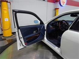 2008 Maserati Quattroporte (CC-1857680) for sale in Pittsburgh, Pennsylvania