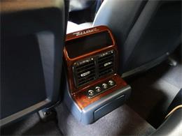 2008 Maserati Quattroporte (CC-1857680) for sale in Pittsburgh, Pennsylvania