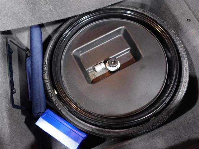 2008 Maserati Quattroporte (CC-1857680) for sale in Pittsburgh, Pennsylvania