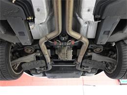 2008 Maserati Quattroporte (CC-1857680) for sale in Pittsburgh, Pennsylvania