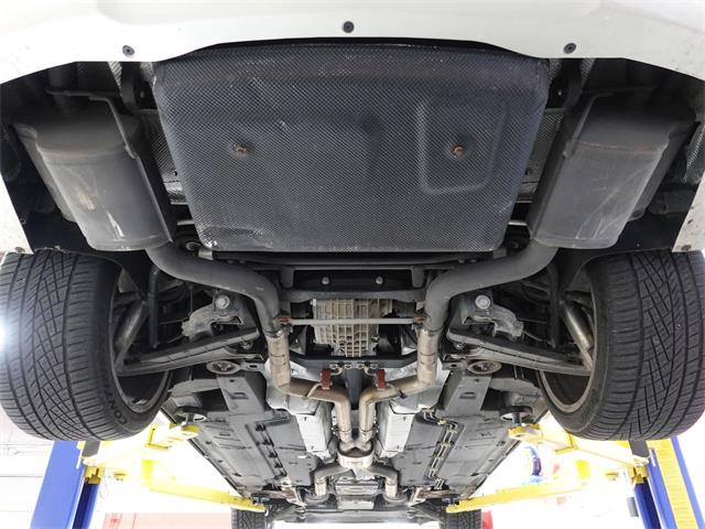 2008 Maserati Quattroporte (CC-1857680) for sale in Pittsburgh, Pennsylvania