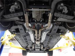 2008 Maserati Quattroporte (CC-1857680) for sale in Pittsburgh, Pennsylvania