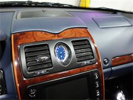 2008 Maserati Quattroporte (CC-1857680) for sale in Pittsburgh, Pennsylvania