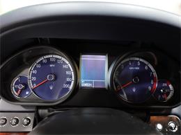 2008 Maserati Quattroporte (CC-1857680) for sale in Pittsburgh, Pennsylvania