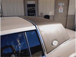 1984 Buick Riviera (CC-1857698) for sale in Midlothian, Texas