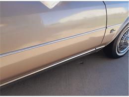 1984 Buick Riviera (CC-1857698) for sale in Midlothian, Texas