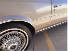 1984 Buick Riviera (CC-1857698) for sale in Midlothian, Texas