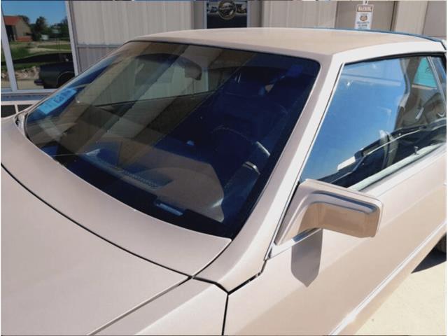 1984 Buick Riviera (CC-1857698) for sale in Midlothian, Texas