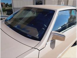 1984 Buick Riviera (CC-1857698) for sale in Midlothian, Texas